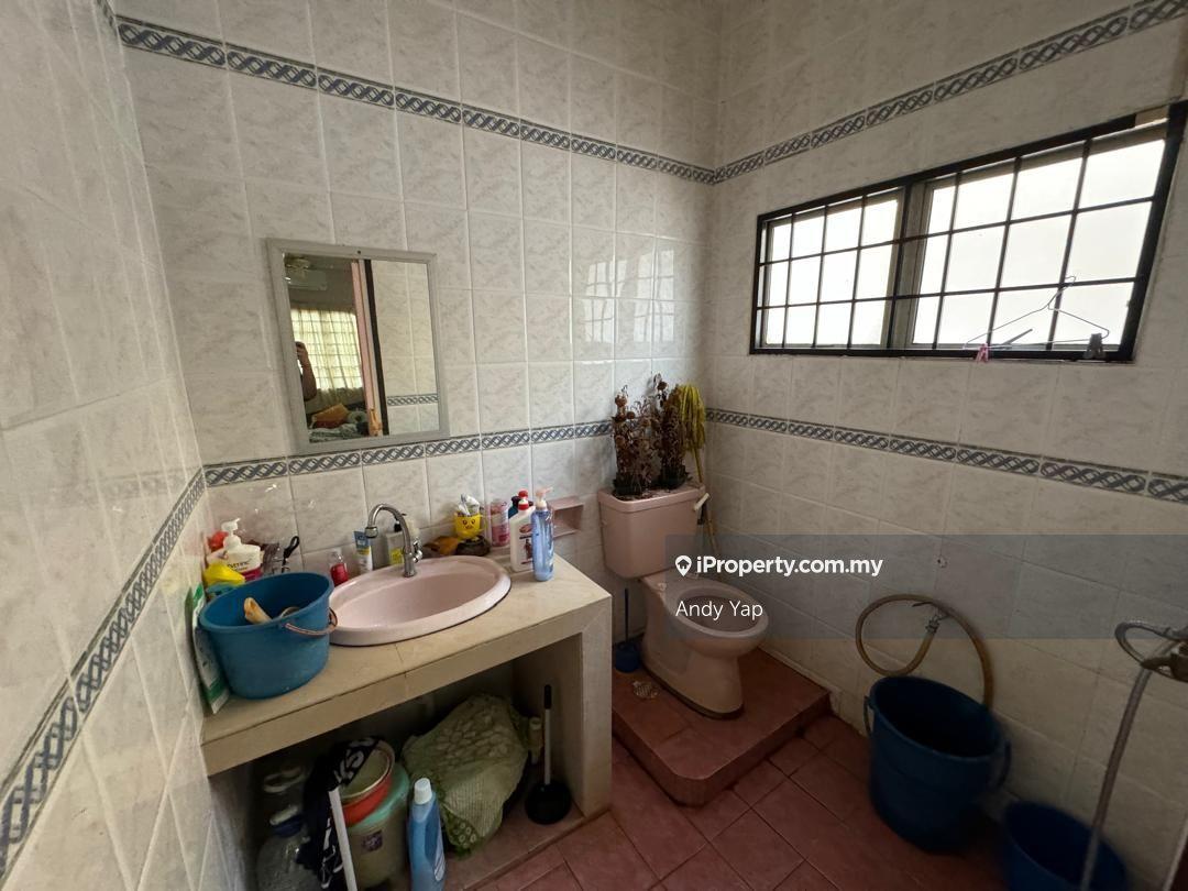 Bungalow House for Sale in New Green Park, Rawang by Andy Yap - iProperty.com.my