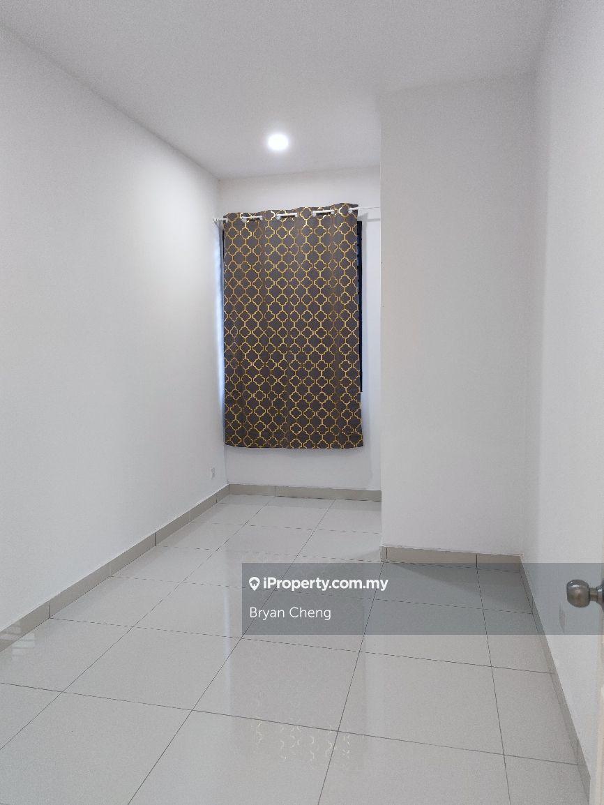 2-storey Terraced House for Sale in Taman Dato Demang, Seri Kembangan by Bryan Cheng - iProperty.com.my