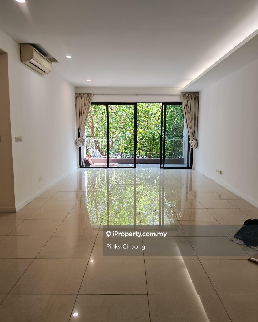 Kondominium untuk Disewa di Azelia Residence oleh Pinky Choong - iProperty.com.my