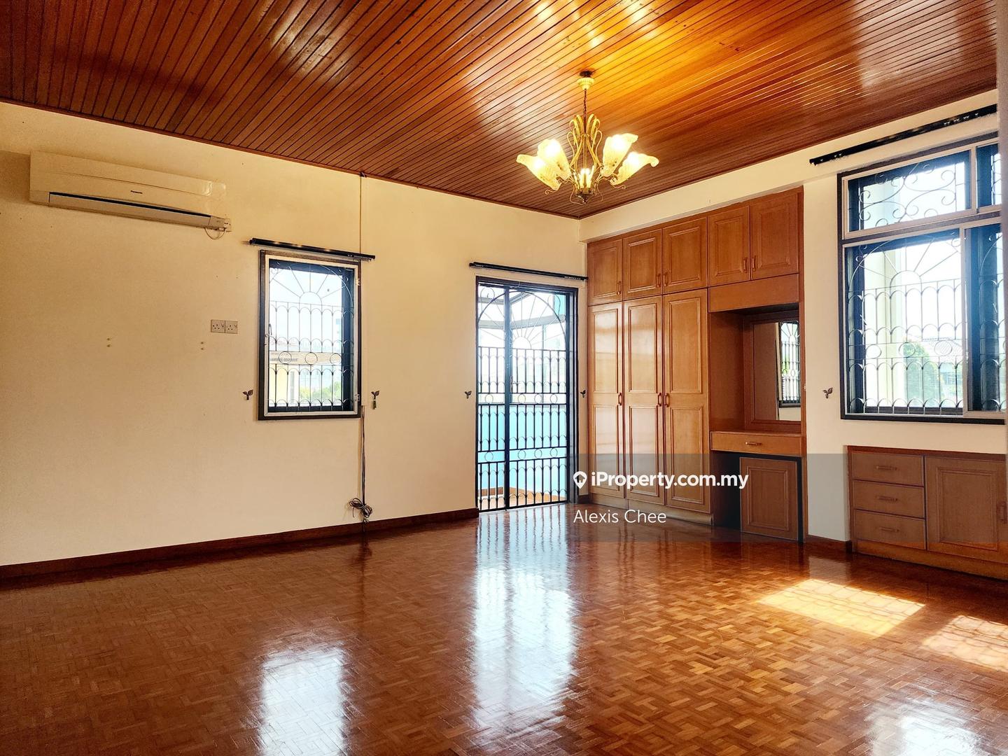 Banglo untuk Dijual di Ipoh Garden, Ipoh oleh Alexis Chee - iProperty.com.my
