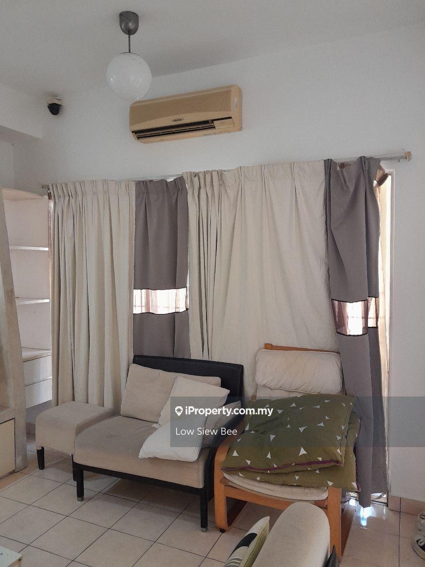 2-storey Terraced House for Rent in Tasik Prima, Puchong by Low Siew Bee - iProperty.com.my