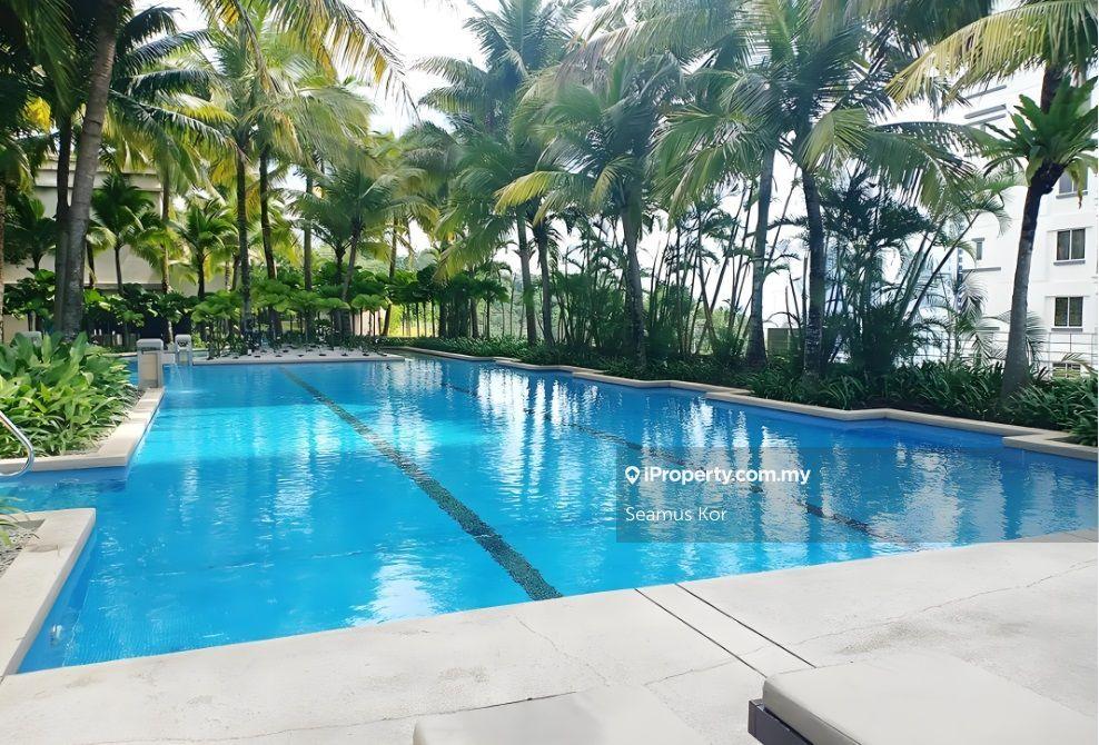 Hotel / Resort untuk Dijual di Seksyen 13, Shah Alam oleh Seamus Kor - iProperty.com.my