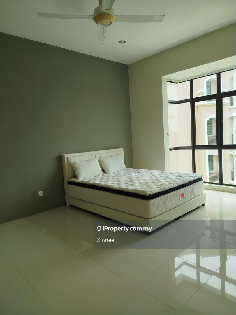 Condominium for Rent in Moonlight Bay by Xinnee - iProperty.com.my