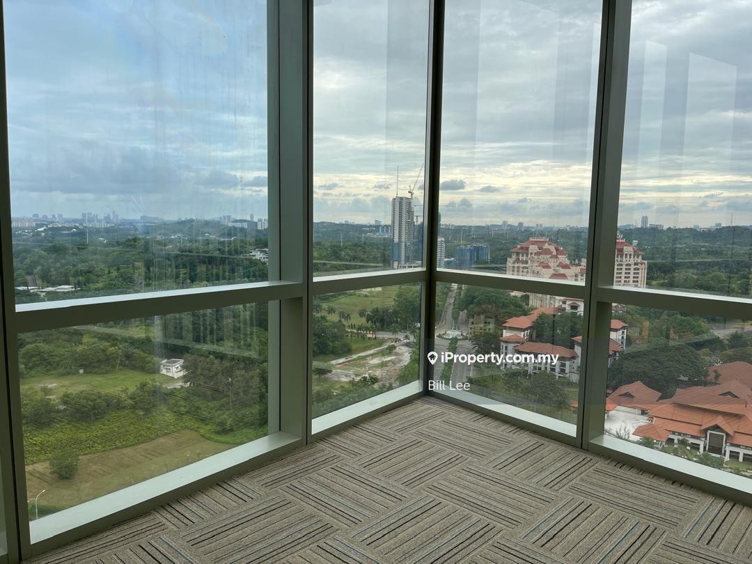 Office for Rent in IOI Resort City, Putrajaya by Bill Lee - iProperty.com.my