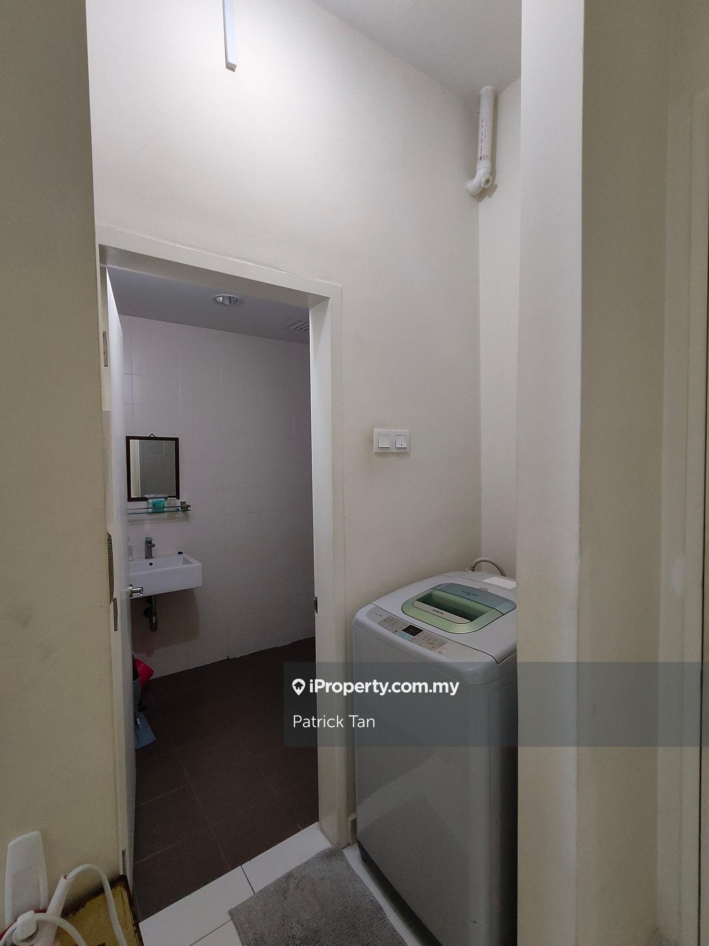 Kondominium untuk Disewa di Neo Damansara oleh Patrick Tan - iProperty.com.my