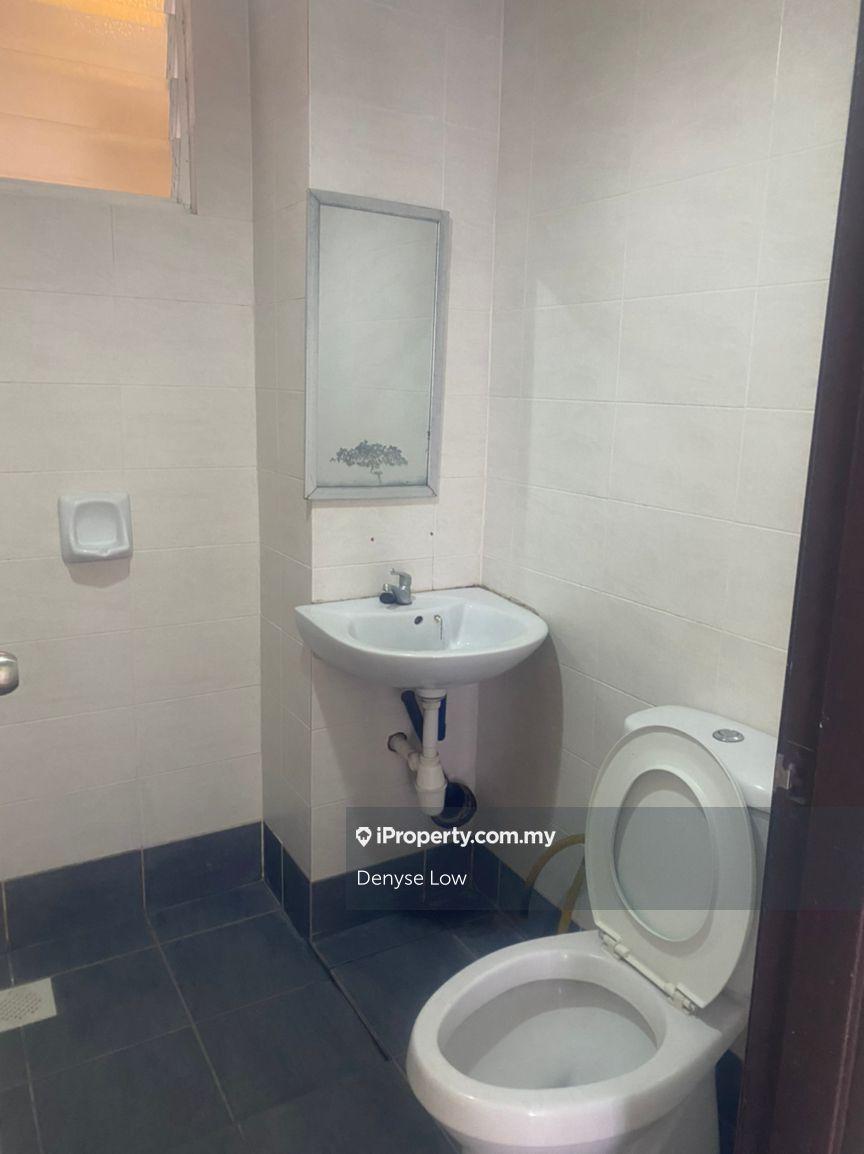 Kondominium untuk Dijual di Cova Villa oleh Denyse Low - iProperty.com.my