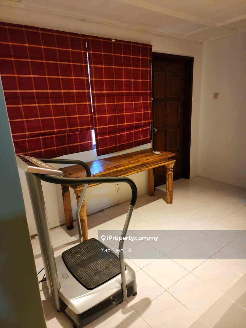 Kondominium untuk Dijual di Bangsar Puteri oleh Yap Tien Ee - iProperty.com.my