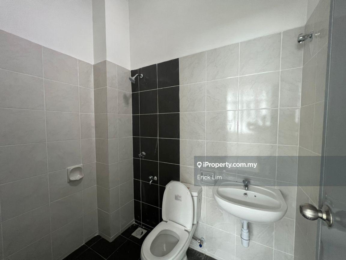 2-storey Terraced House for Sale in Cheng Setia, Cheng by Erick Lim - iProperty.com.my