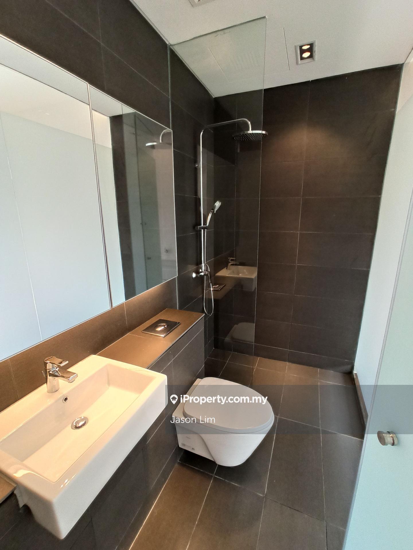 Condominium for Sale in Shorefront Residences by Jason Lim - iProperty.com.my