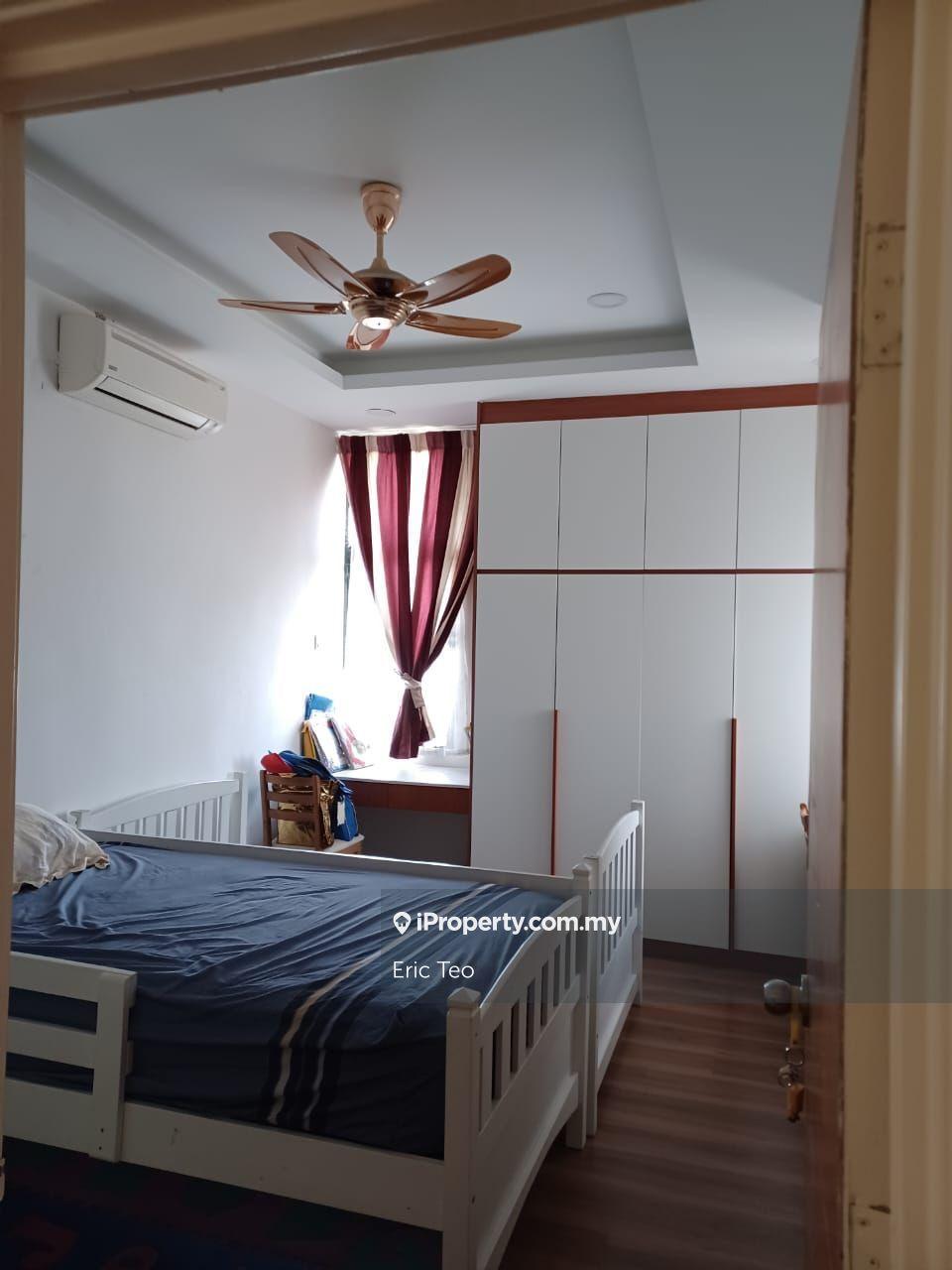 2-storey Terraced House for Sale in Ara Damansara, Petaling Jaya by Eric Teo - iProperty.com.my
