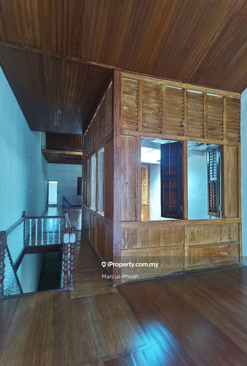 Kedai untuk Disewa di George Town, Penang oleh Marcus Phuah - iProperty.com.my