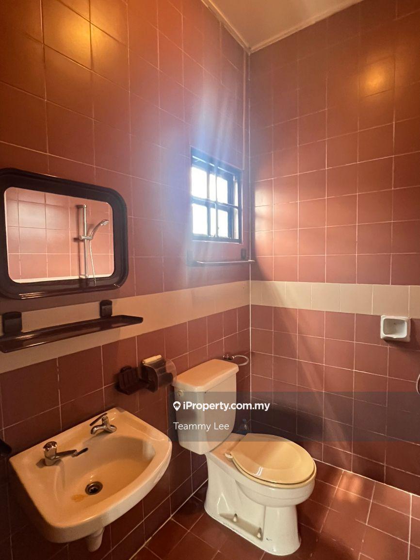 Bungalow House for Sale in Sungai Long, Bandar Sungai Long by Teammy Lee - iProperty.com.my