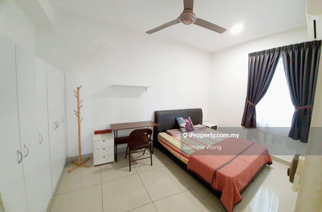 Service Residence for Rent in Univ 360 Place by Jasmine Wong - iProperty.com.my