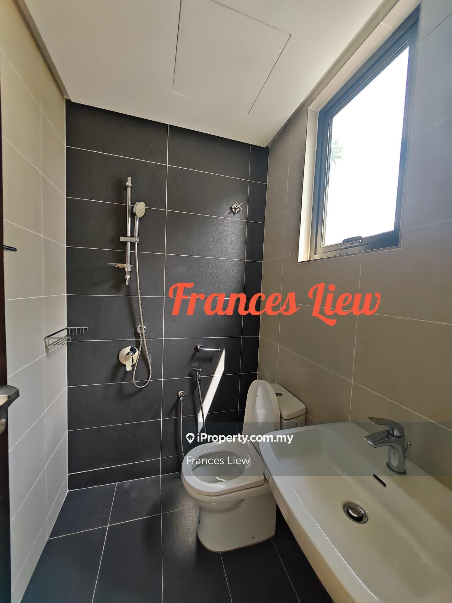 Rumah Berangkai 3 Tingkat untuk Dijual di Taman Puncak Jalil, Seri Kembangan oleh Frances Liew - iProperty.com.my