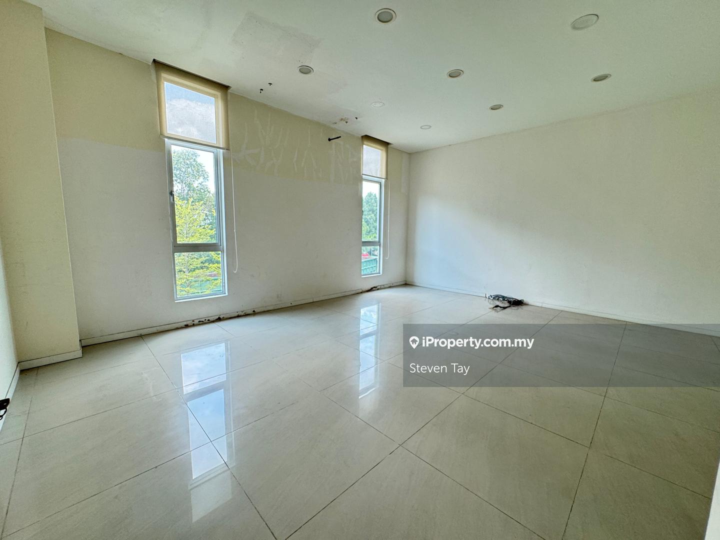 Detached Factory for Rent in Bukit Angkat, Kajang by Steven Tay - iProperty.com.my