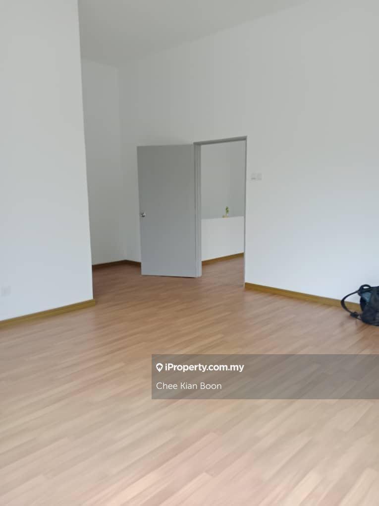 Rumah Berkembar untuk Dijual di Bandar Bestari, Klang oleh Chee Kian Boon - iProperty.com.my