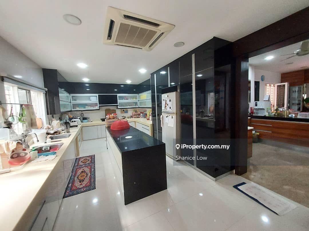 Bungalow House for Sale in Bandar Puteri Puchong, Puchong by Shanice Low - iProperty.com.my