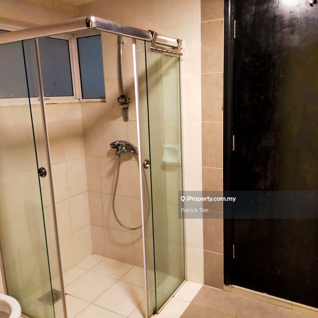 Condominium for Sale in Armanee Terrace II by Patrick Tan - iProperty.com.my