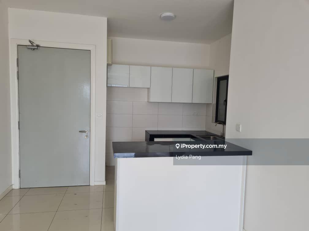 Condominium for Rent in Casa Green by Lydia Pang - iProperty.com.my
