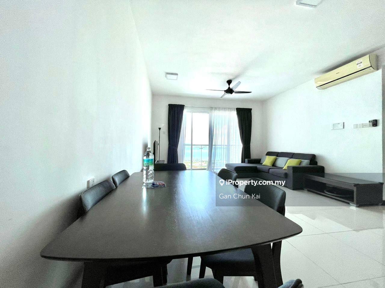 Condominium for Rent in Vertiq by Gan Chun Kai - iProperty.com.my
