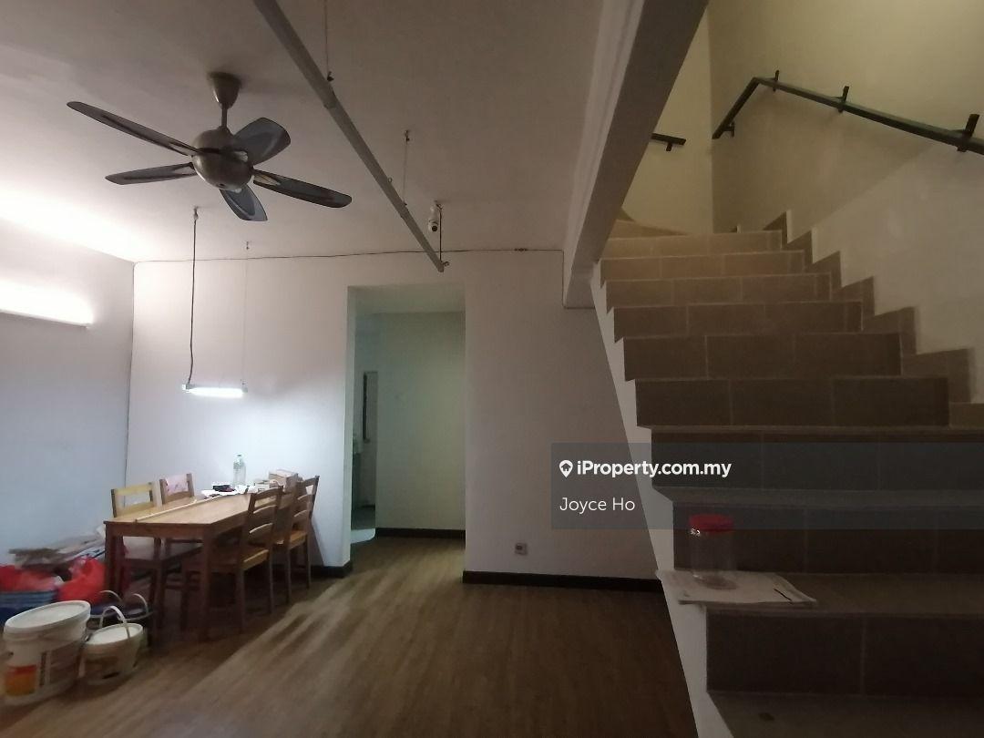 2-storey Terraced House for Sale in Puchong Utama (Seksyen 12), Puchong by Joyce Ho - iProperty.com.my