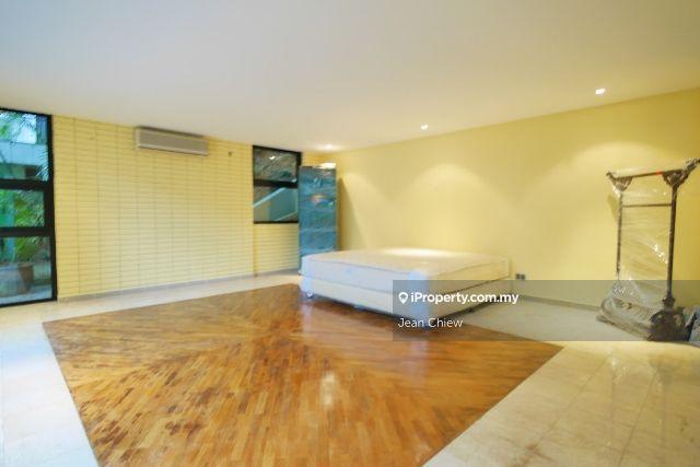 Bungalow House for Sale in Bukit Tunku, Bukit Tunku (Kenny Hills) by Jean Chiew - iProperty.com.my