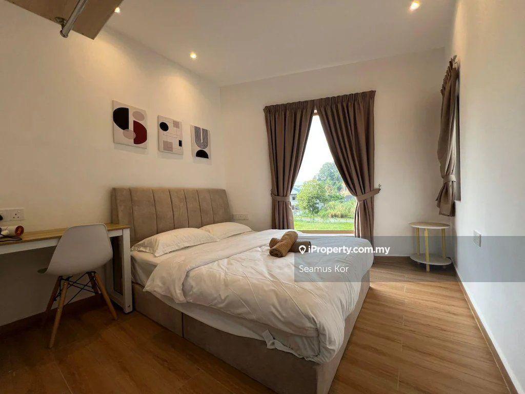 Hotel / Resort for Sale in Taman Melaka Raya, Melaka City by Seamus Kor - iProperty.com.my