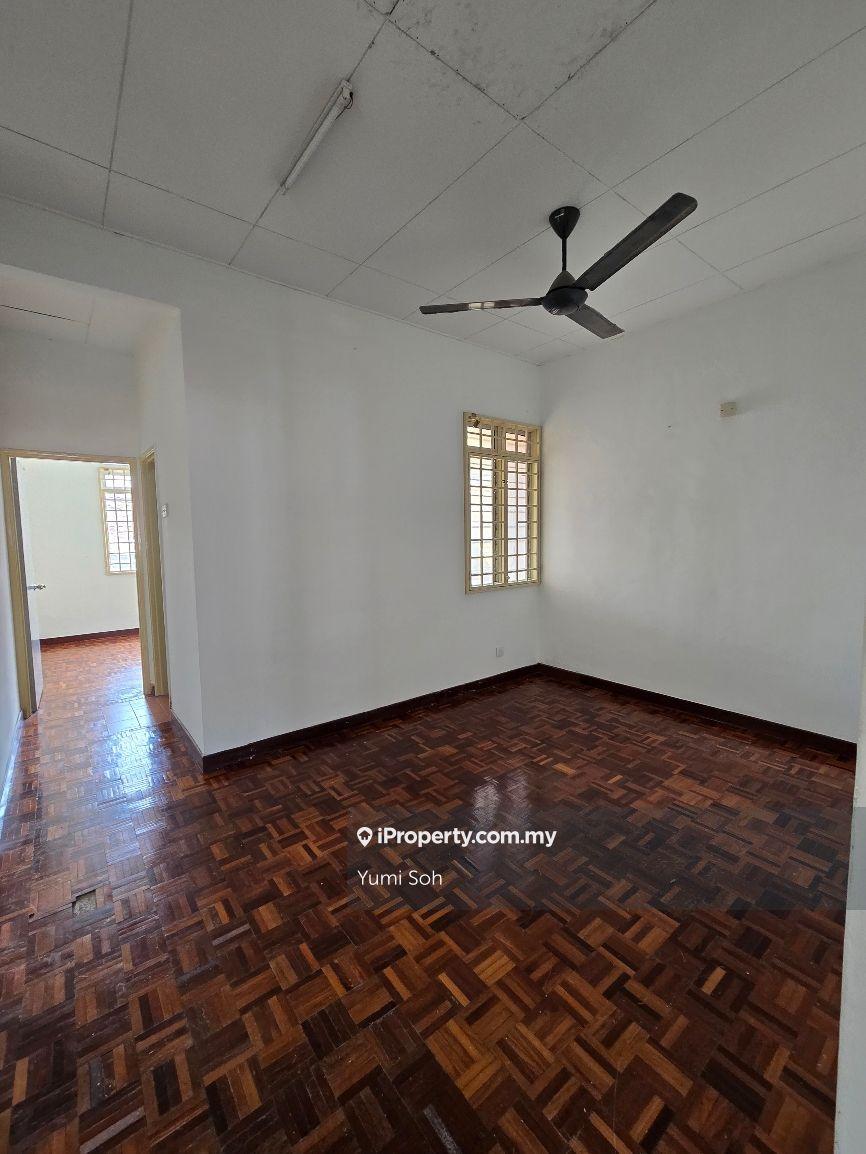 2-storey Terraced House for Sale in Alam Damai, Cheras by Yumi Soh - iProperty.com.my
