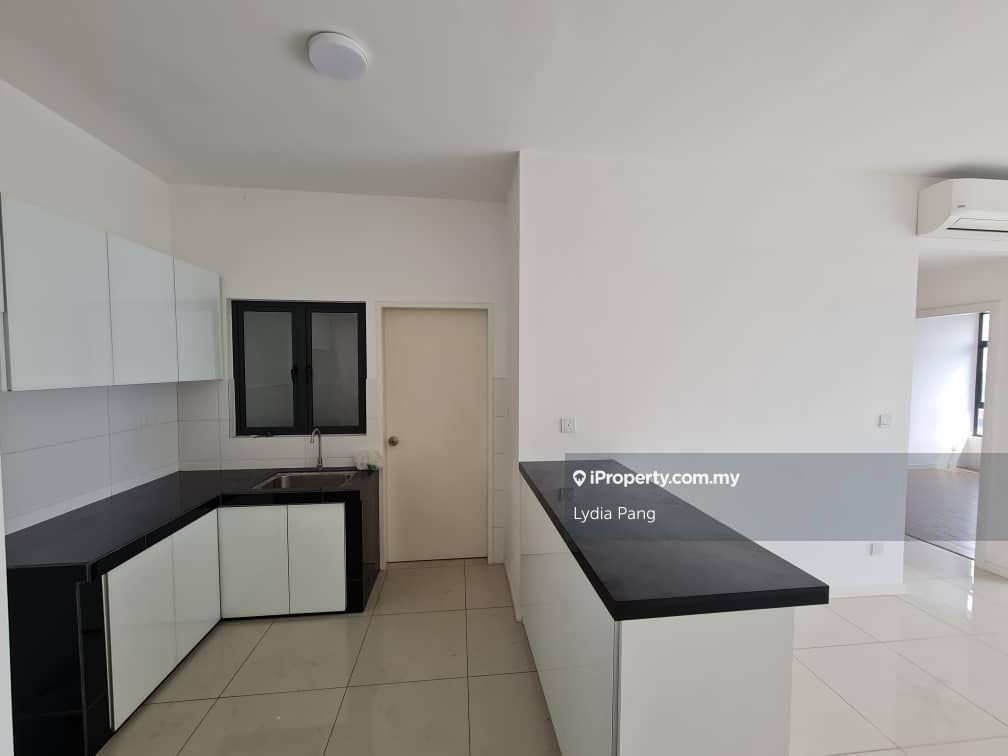 Condominium for Rent in Casa Green by Lydia Pang - iProperty.com.my