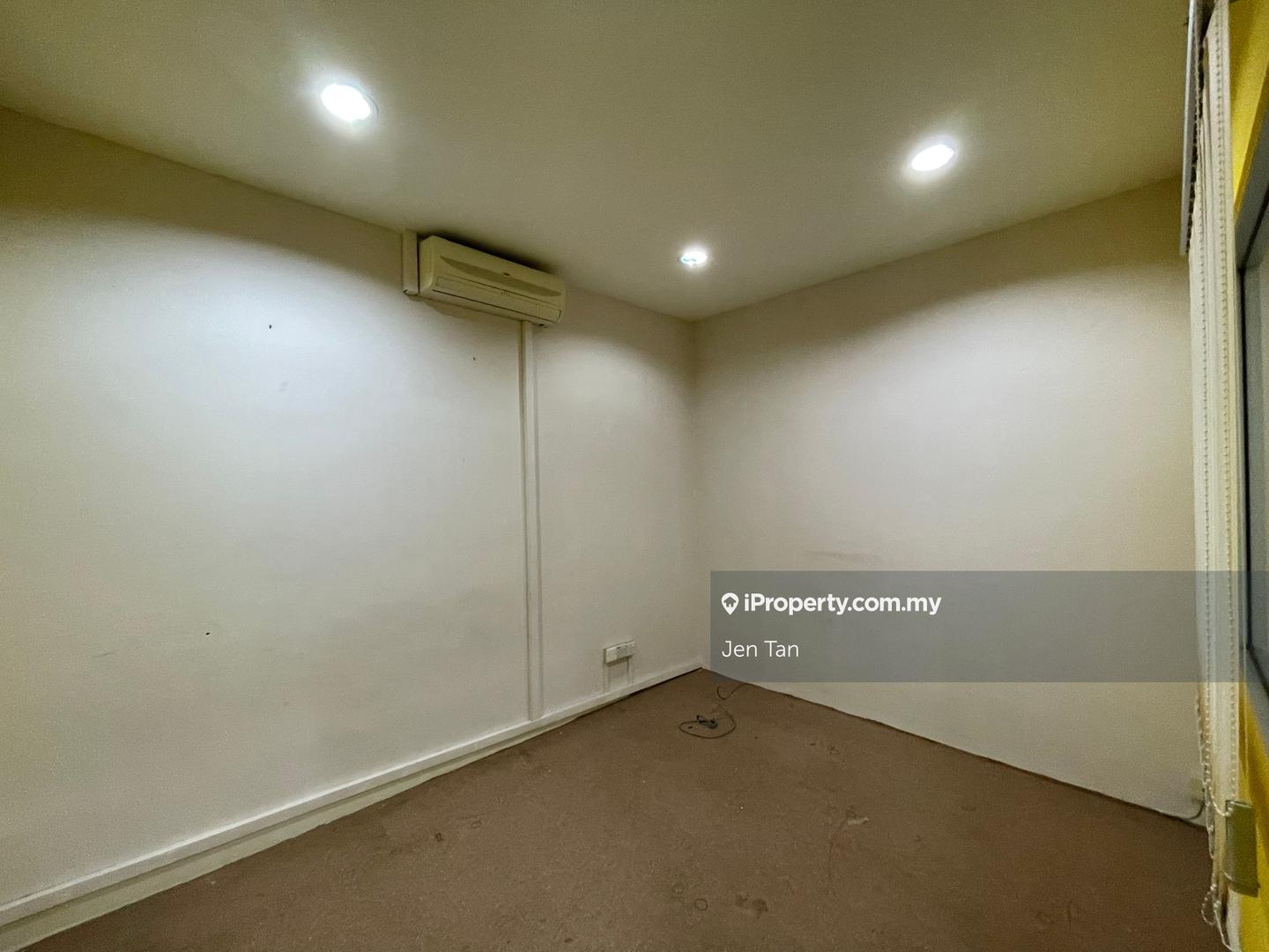 Office for Rent in Kota Kemuning, Shah Alam by Jen Tan - iProperty.com.my
