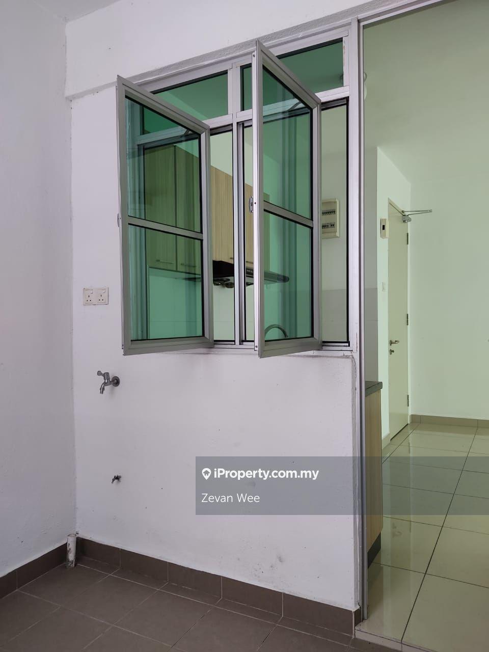 Kondominium untuk Dijual di Kiara Residence (Residensi Kiara Jalil 1) oleh Zevan Wee - iProperty.com.my