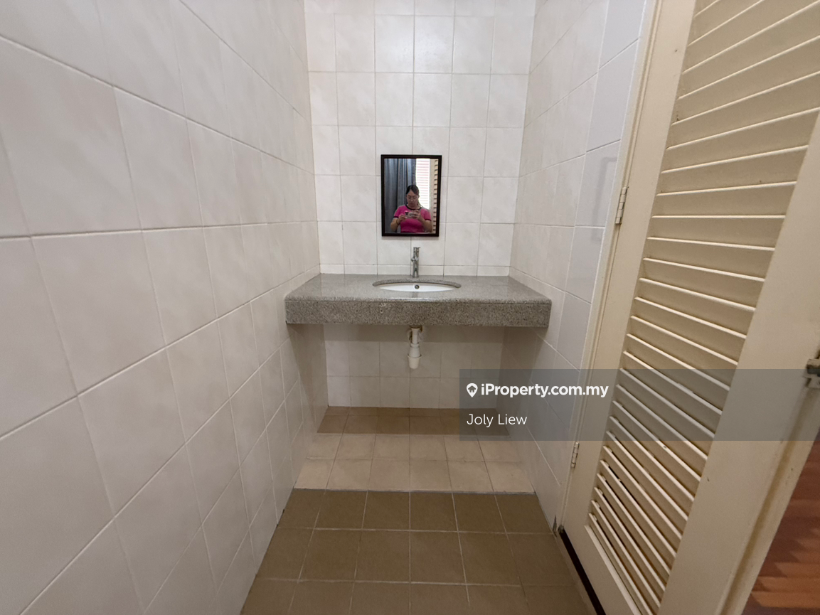 Rumah Berangkai 2 Tingkat untuk Dijual di Alam Damai, Cheras oleh Joly Liew - iProperty.com.my