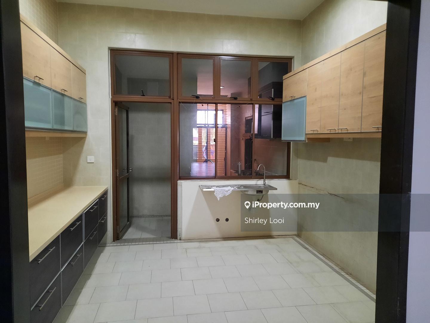 2-storey Terraced House for Sale in Bukit Jelutong, Shah Alam by Shirley Looi - iProperty.com.my