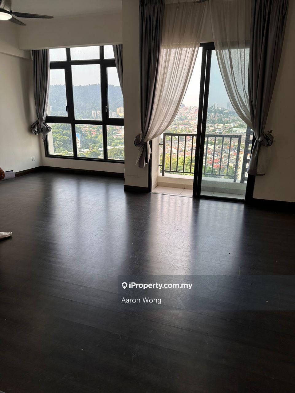 Service Residence for Sale in 28 Boulevard by Aaron Wong - iProperty.com.my