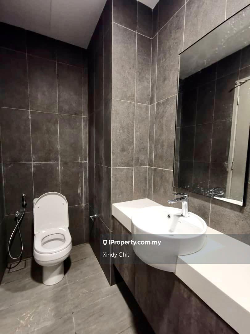 Residensi Servis untuk Dijual di Astoria Ampang oleh Xindy Chia - iProperty.com.my