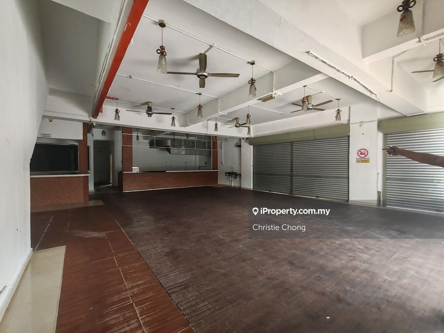 Kedai-Pejabat untuk Dijual di Bandar Baru Nilai, Nilai oleh Christie Chong - iProperty.com.my