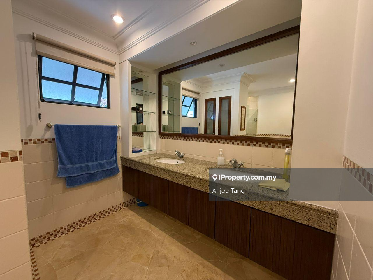 Bungalow House for Sale in Oncidium Heights, Shah Alam by Anjoe Tang - iProperty.com.my