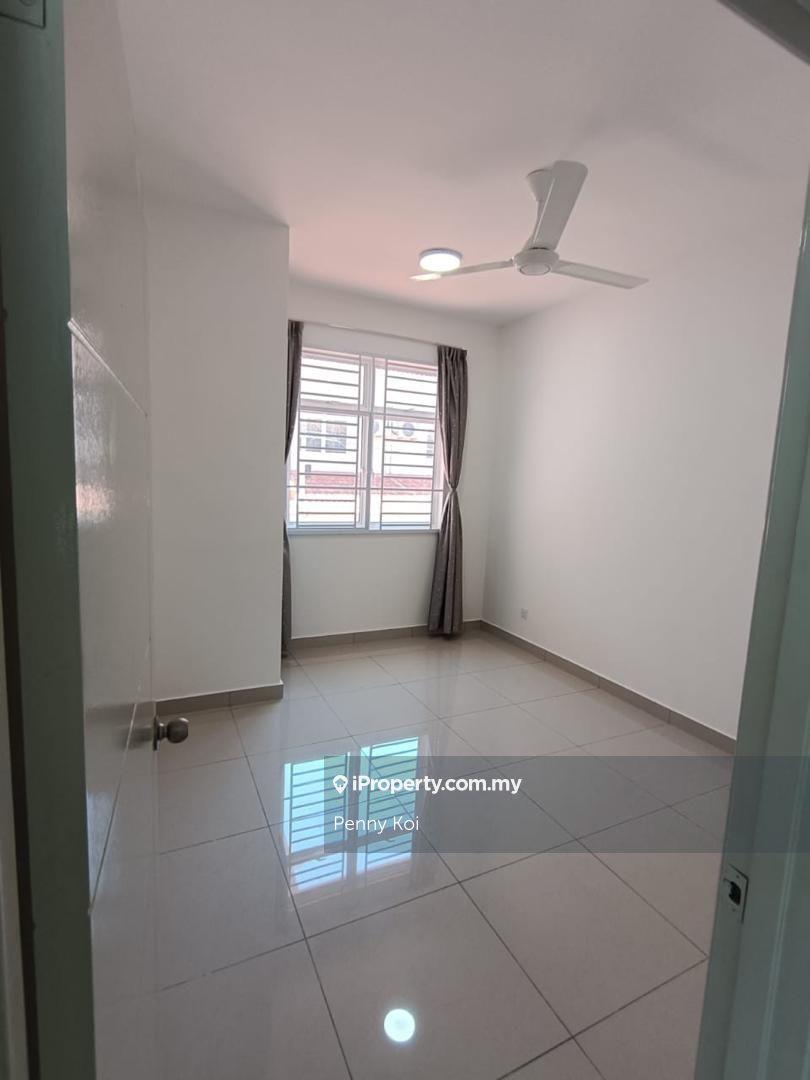 2-storey Terraced House for Sale in Taman Sri Penawar, Pengerang by Penny Koi - iProperty.com.my
