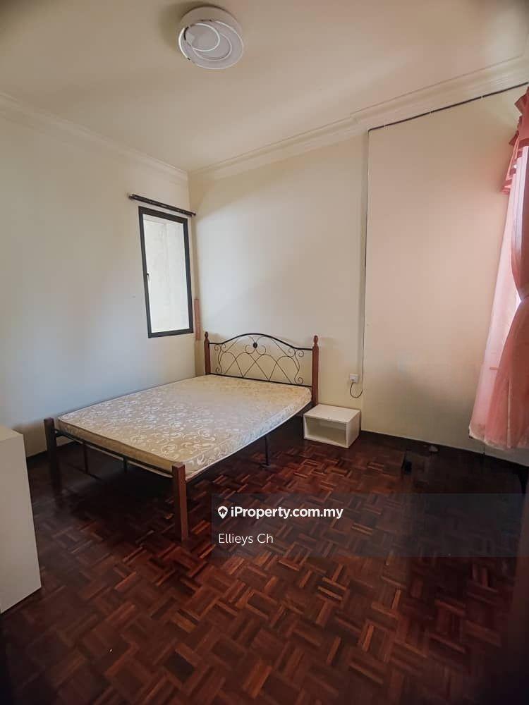 Condominium for Rent in Grand View by Ellieys Ch - iProperty.com.my