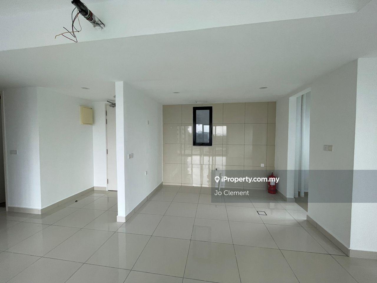 Service Residence for Sale in Paisley @ Tropicana Metropark by Jo Clement - iProperty.com.my