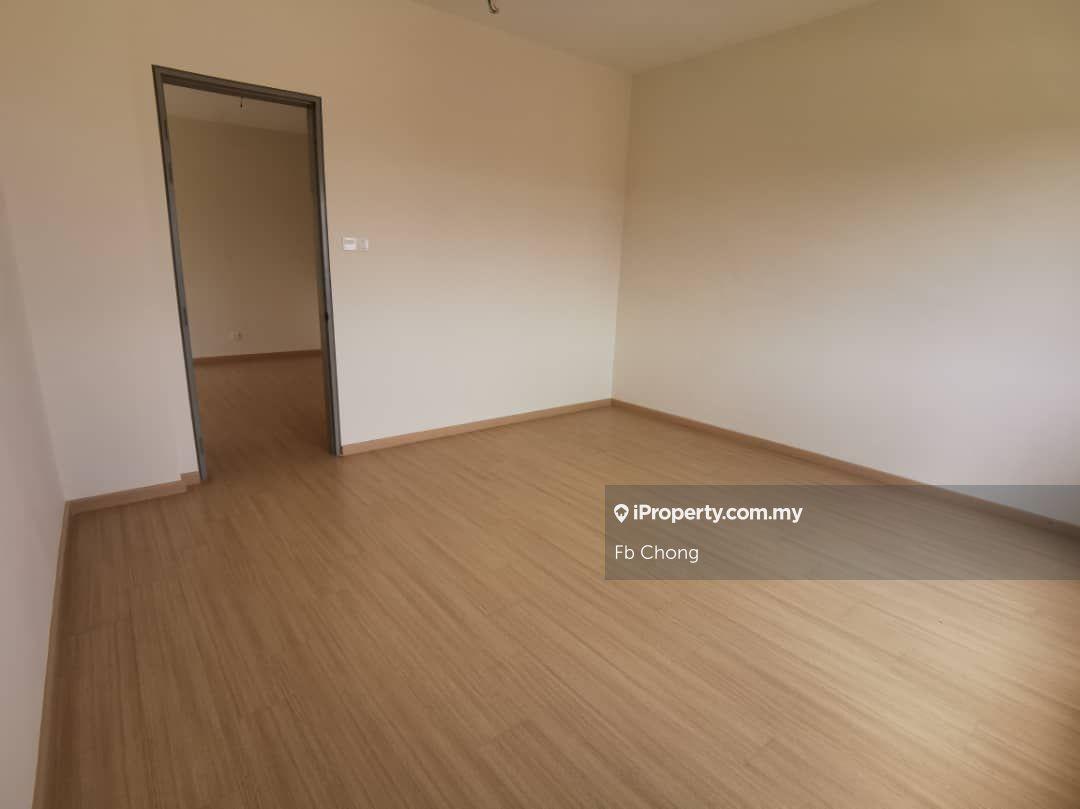 Rumah Berkembar untuk Dijual di Jenderam Hilir, Putrajaya oleh Fb Chong - iProperty.com.my