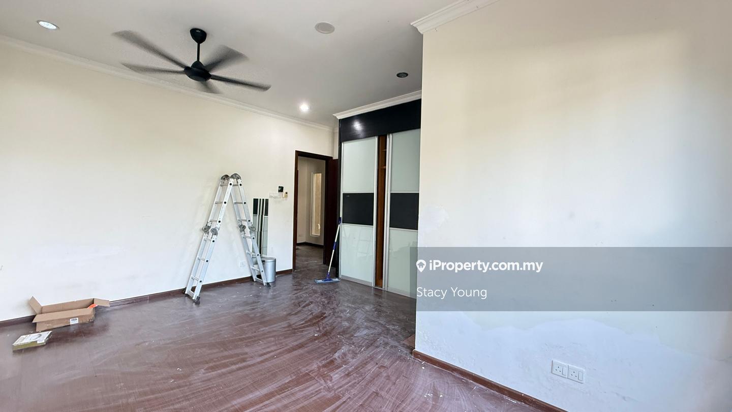 Semi-Detached House for Sale in Beverly Heights, Melawati by Stacy Young - iProperty.com.my