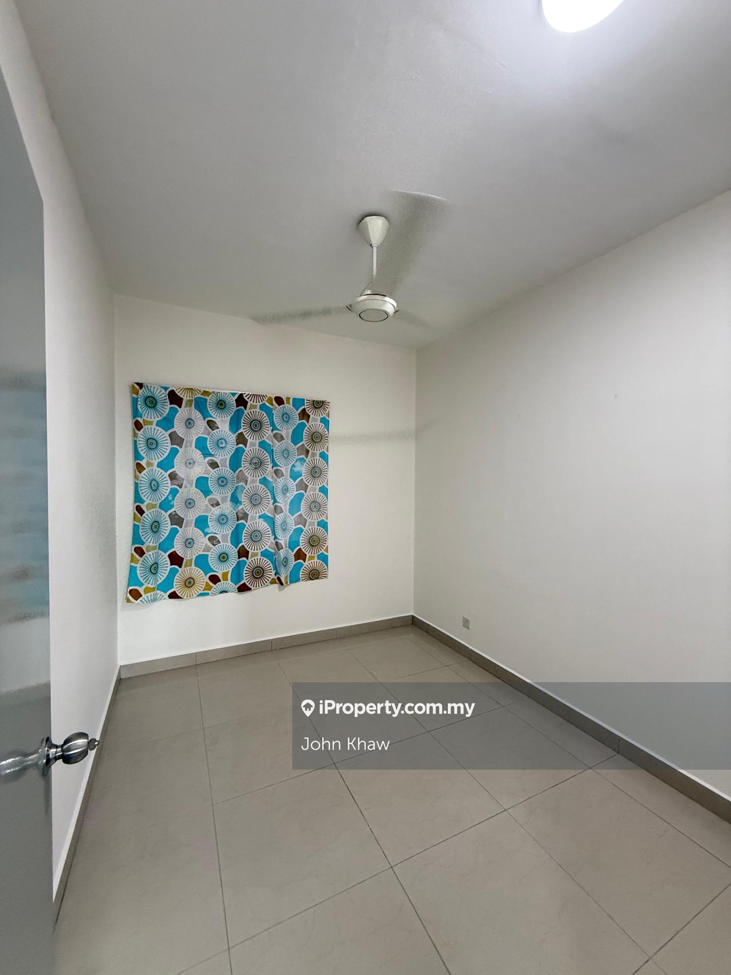 Condominium for Sale in Kinrara Mas by John Khaw - iProperty.com.my