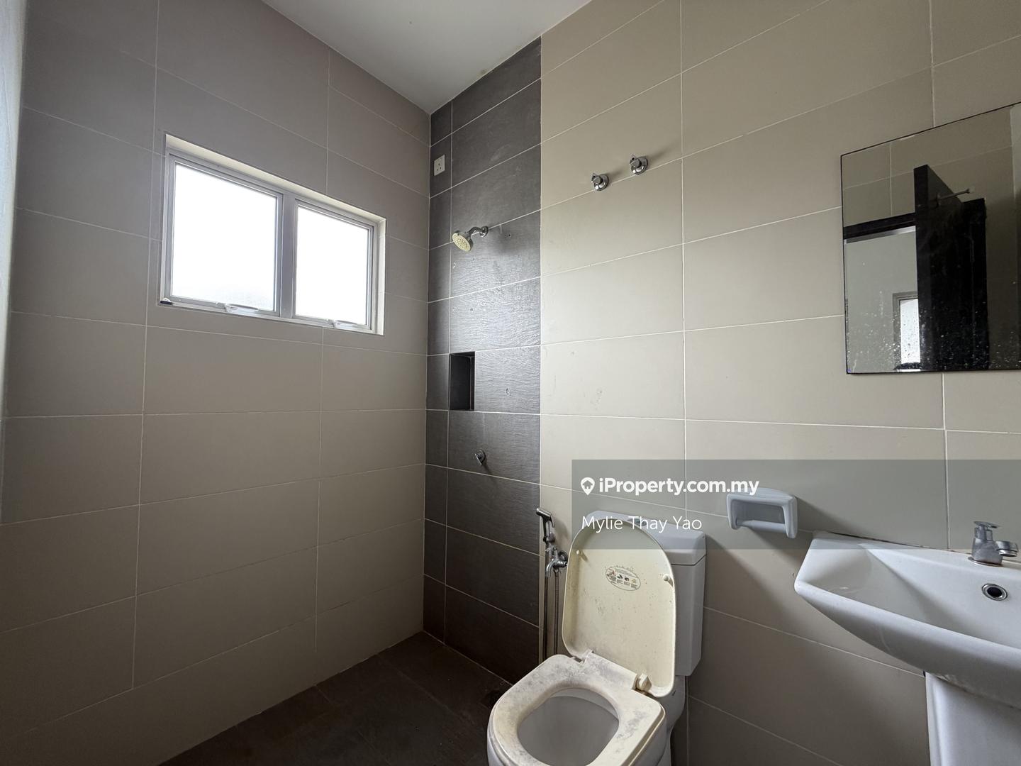 2-storey Terraced House for Sale in Bandar Ainsdale, Seremban by Mylie Thay Yao - iProperty.com.my