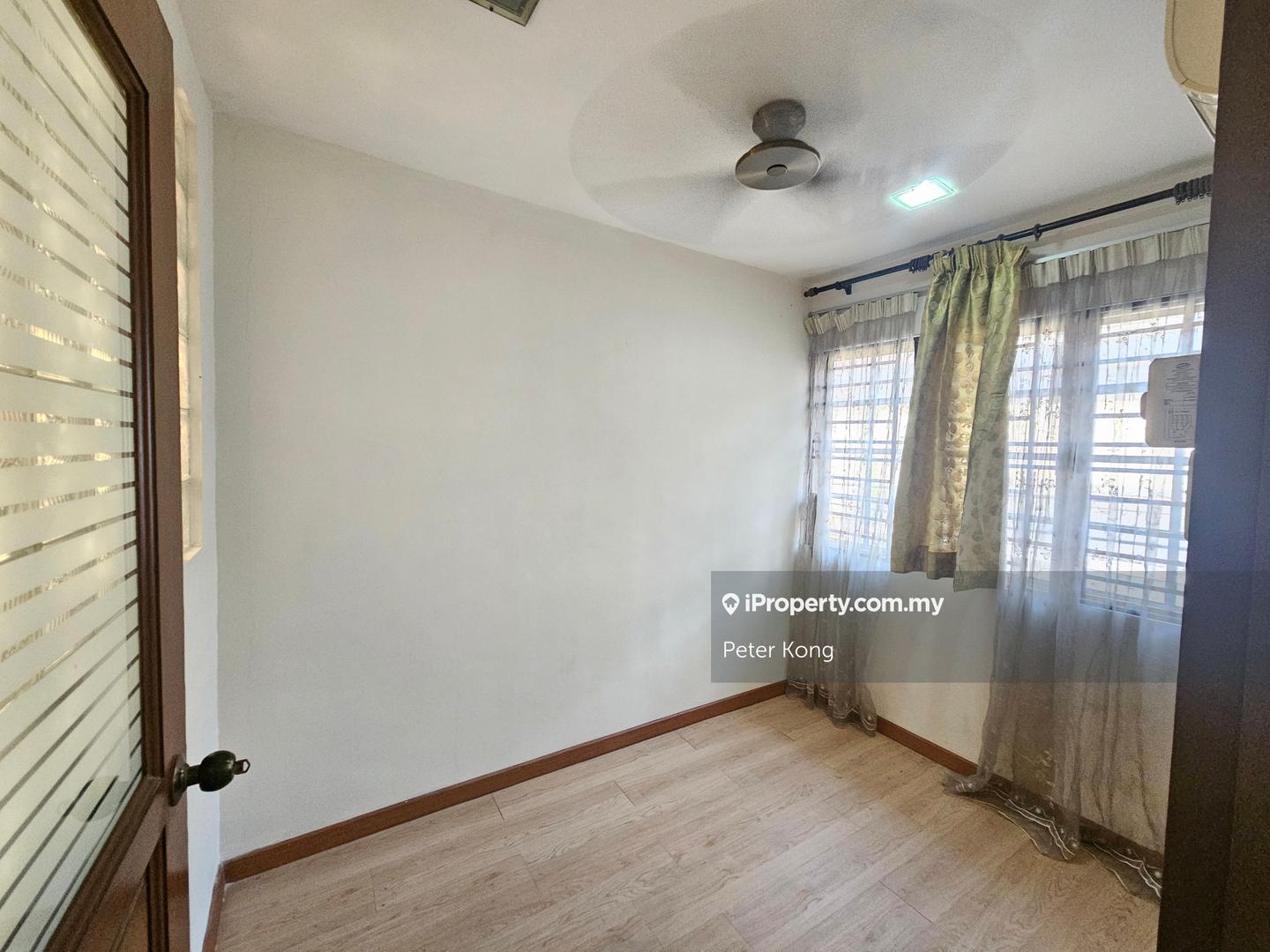 2-storey Terraced House for Sale in Taman Lucky, Bangsar by Peter Kong - iProperty.com.my