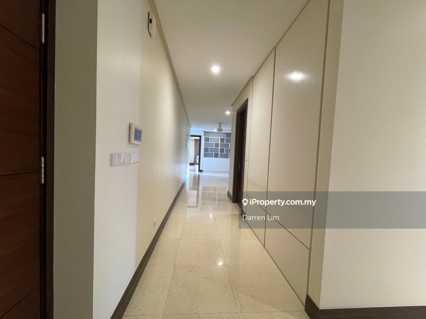 Condominium for Sale in Rimbun by Darren Lim - iProperty.com.my