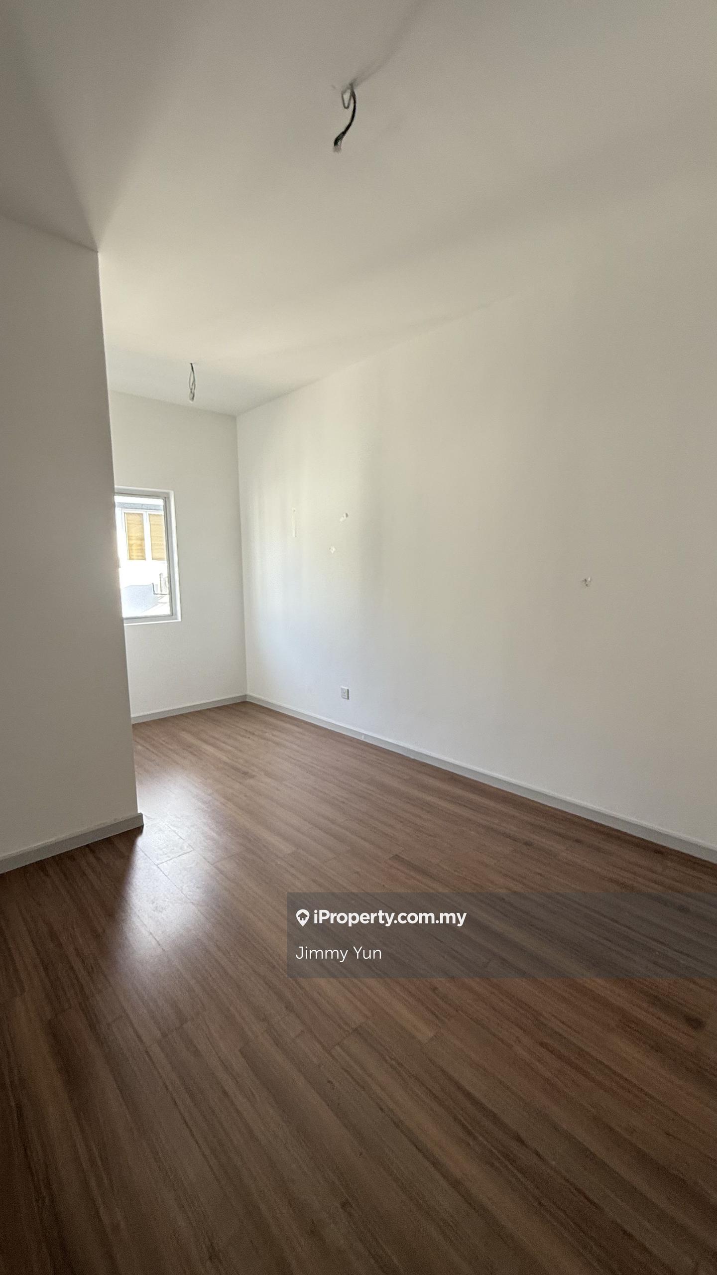 Terraced House for Sale in Verna Serene Heights, Semenyih by Jimmy Yun - iProperty.com.my