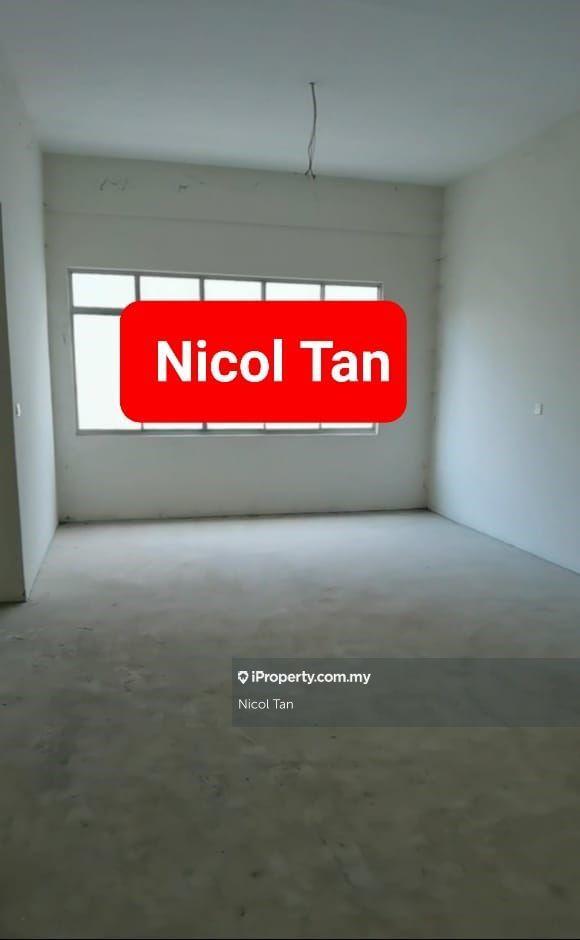 Shop-Office for Rent in Simpang Ampat, Simpang Ampat by Nicol Tan - iProperty.com.my