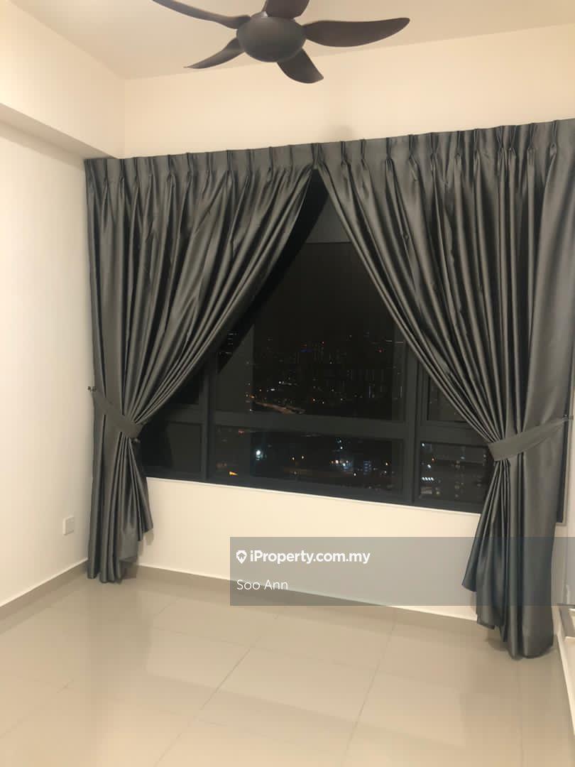 Kondominium untuk Disewa di Nidoz Residences @ Desa Petaling oleh Soo Ann - iProperty.com.my