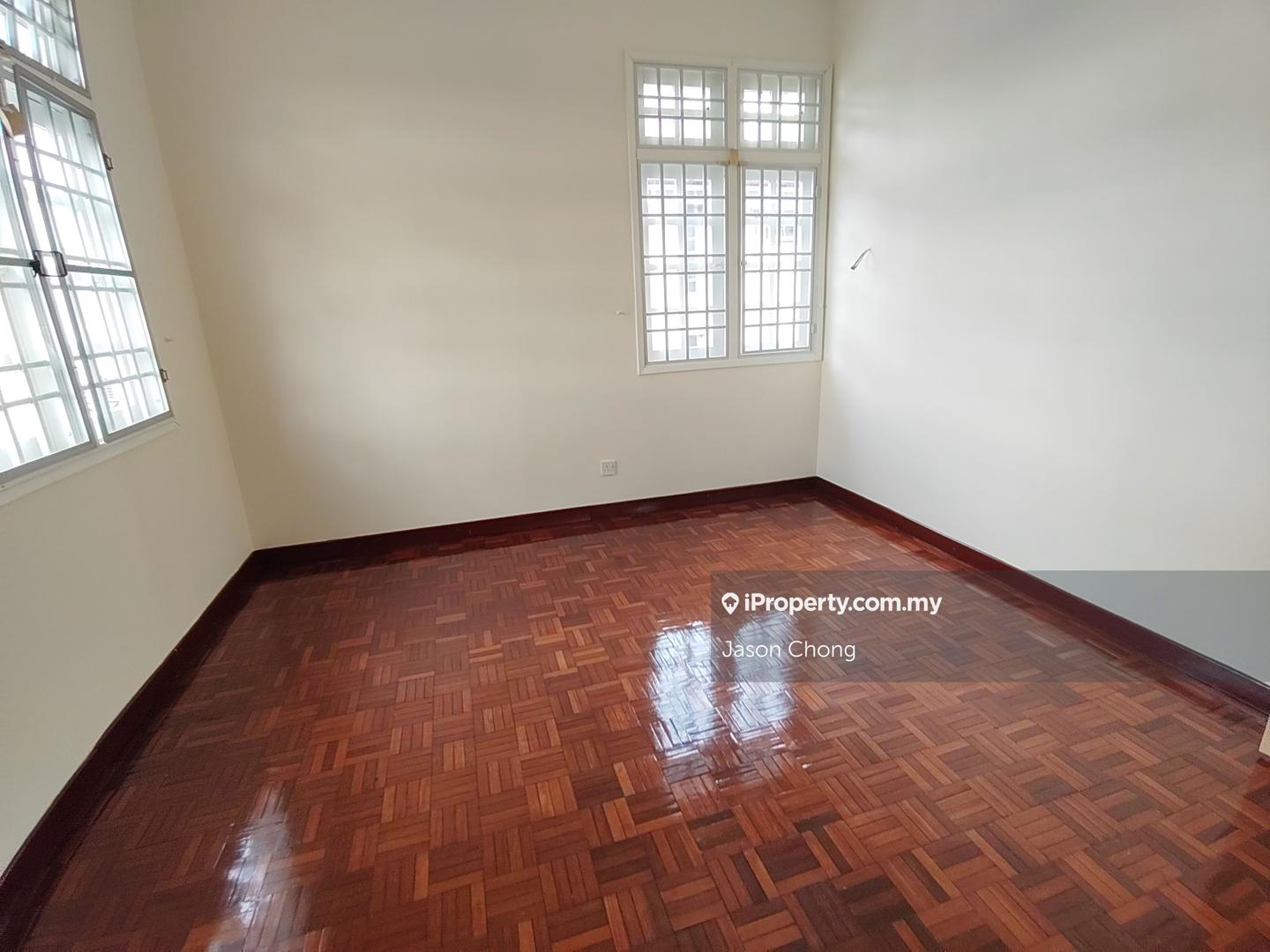 Banglo untuk Dijual di Taman Selatan, Klang, Klang oleh Jason Chong - iProperty.com.my